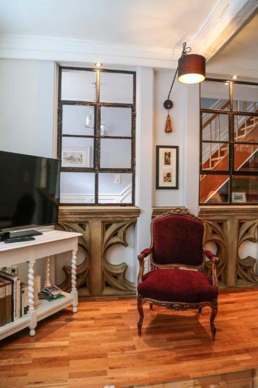 Ferienhaus Frieda Niederhausen Buitenkant foto